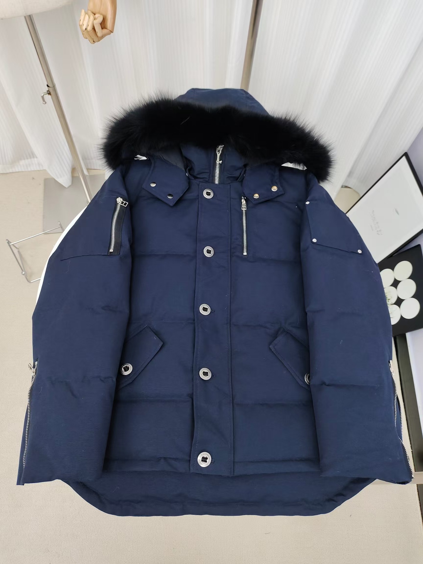 微信图片_20240922125208