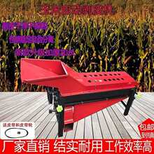 ���ׄ�Ƥ�CС���ð���ȫ�ԄӰ�ƤÓƤȥƤ�C˺Ƥ�C����L�C�¿�