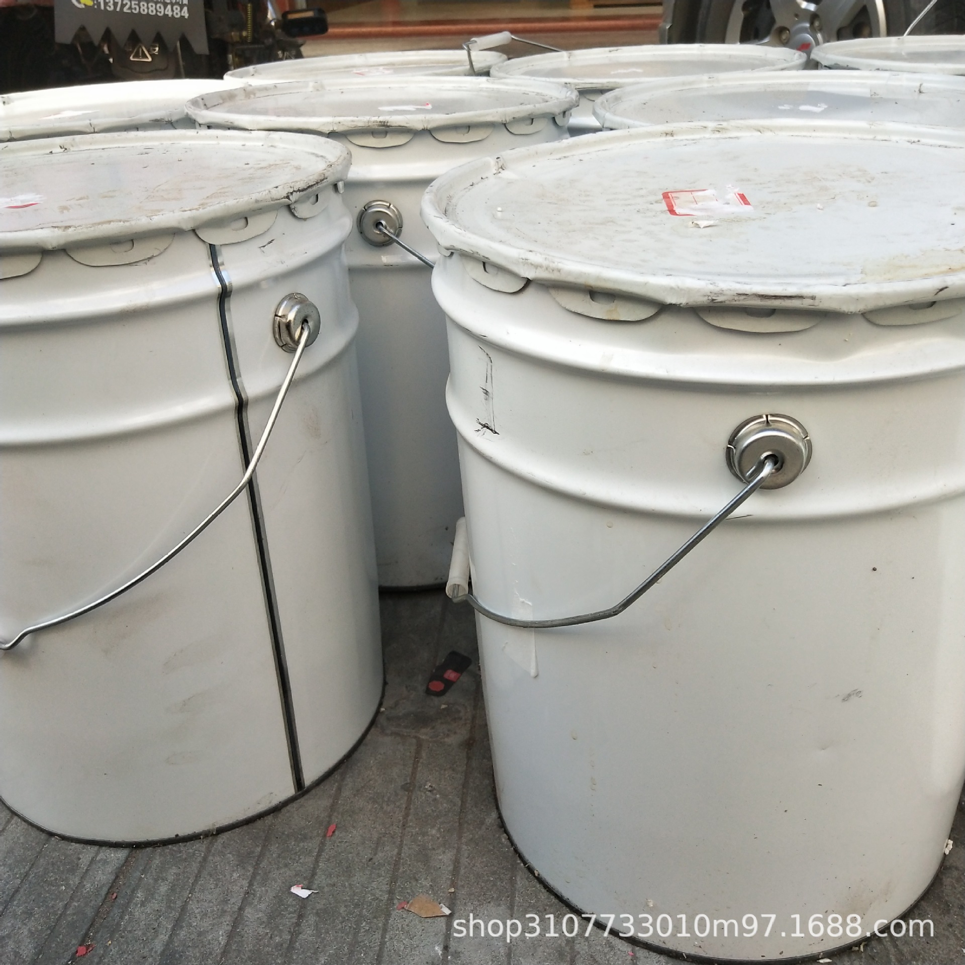 液体丁苯橡胶1万分子量 高分子材料改性 电线电缆、摩擦制品等