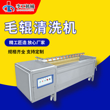 ��˸�ë����ϴ�C ����^ë݁��ϴ�O���������ëˢ��ϴ�C