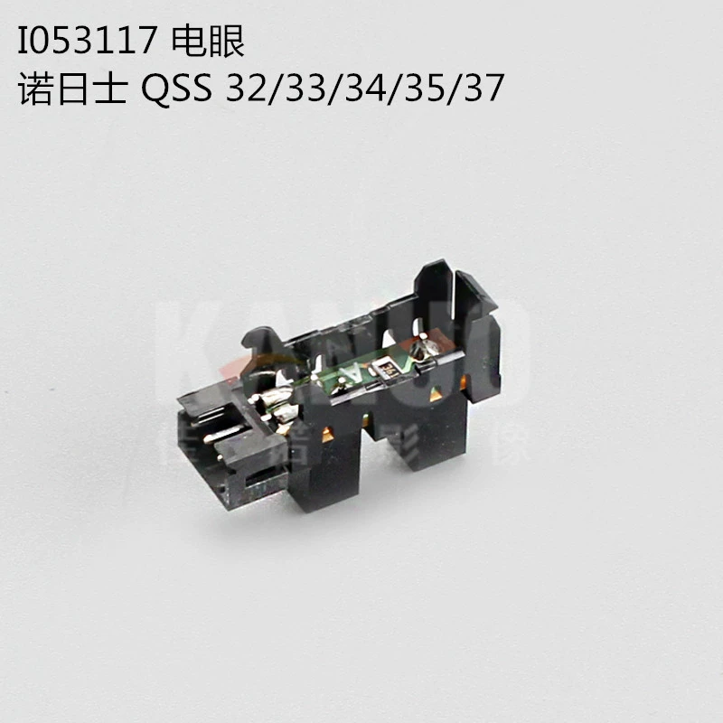 Genuine printer, 33/34/35/37, intel core i053117