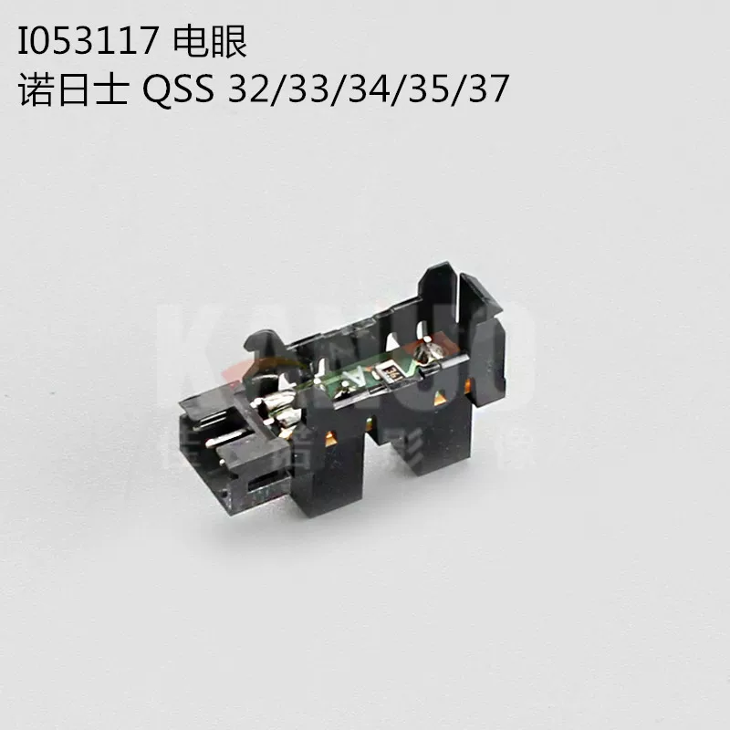 Genuine printer, 33/34/35/37, intel core i053117