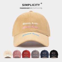 �n��ٴ���ĸ�̽�����ñ�@ĘСñ��Ů������ĸBlues����ñ���^��