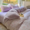 Zimo [Class A skin-friendly and soft]