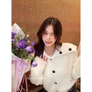 �OӋ�м~�۷��Ië�qᘿ��_��Ů�ﶬ���e�ٴ�̿�ë������