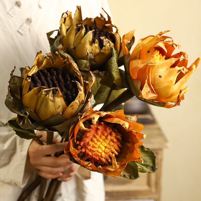 Reprehenderit qui in ea