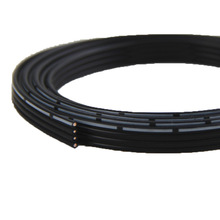 ܛ���z�ž����z�K���l���·������B�Ӿ�24262830awg3P456810P14�K