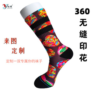 ����ӡ�����m360�o�pëȦ�m���^�\�ӳ��m��ܛ���m��Ͳ�m��������