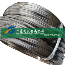 �F؛����4j42�F懺Ͻ� ��Û4j42懺Ͻ� 4j42懺Ͻ𾀲�