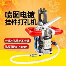 �ٱ����ٲ���ᘇ��D�僒����יC��ӛ_���_�����_�ۙC䓰���