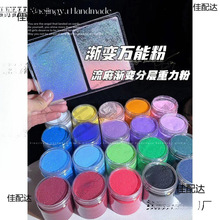 ���ldiy ���������� �u׃�֌Ӽ�ɳ�W����ɳ �ֹ������������b