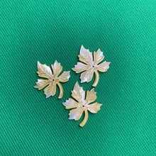 �S��ؐ26X30MMؐ�����~DIY�Ʒ�������^����