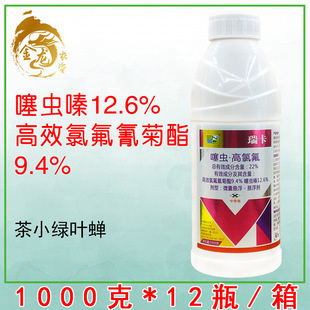 ��22%���xຸ�Ч�ȷ��������ʭС�G�~�s�����rș���x��1000g