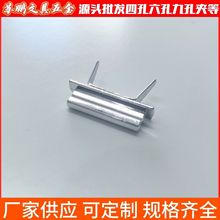 �S�����l�A��һ�ֿ۱���ӛ�±��������\�Ͻ�Pӛ��Ҏ�����