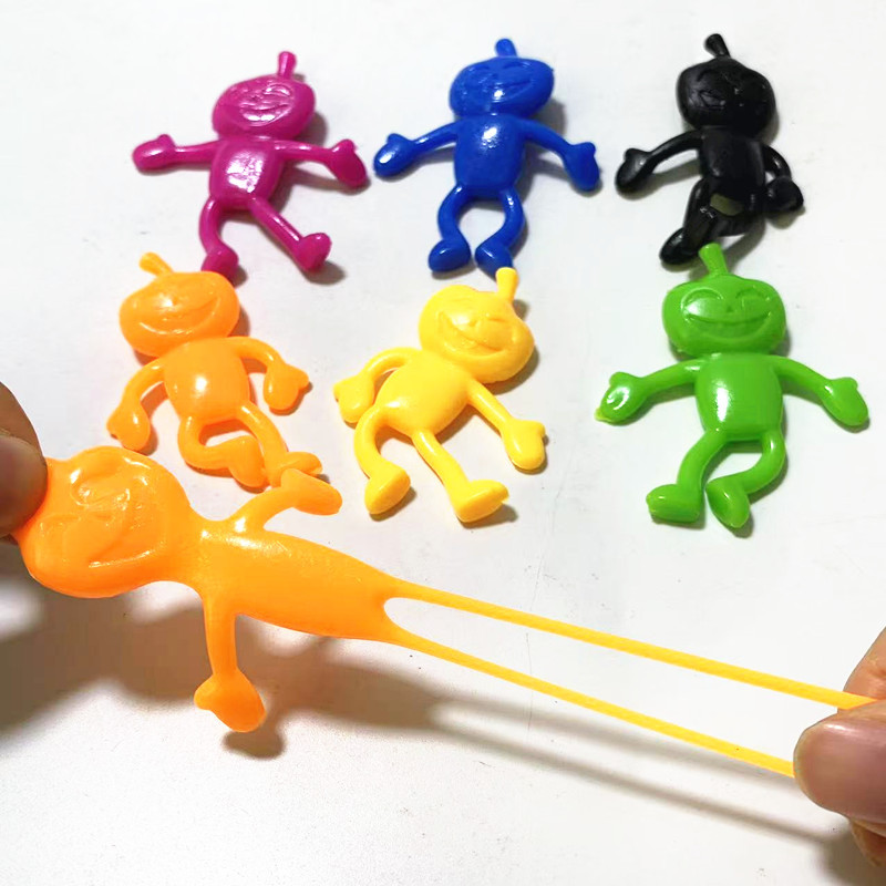 a23a6e53e6f0c3220270982252111b