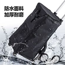 �X�Ͻ�����������܇�����p��¶�I�I��������y�ۯB�[�����U܇