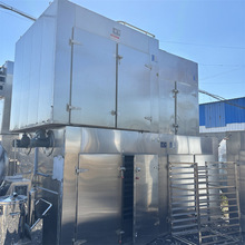 ֟ѭh  ʳƷ߲˺ P䓸 ų