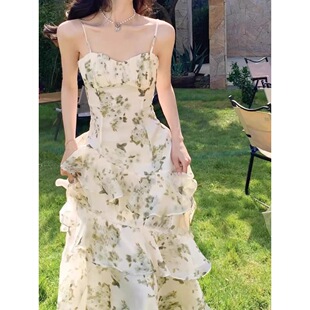 ���zᘿ���Ʒ�_��Ů����������B��ȹ����������쿲����{������