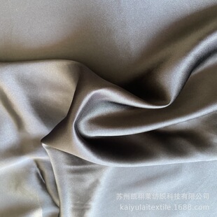 �F؛19MM��z�ؿU������ɣ�Q�z�ؾ���zɫ�� �r���B��ȹ˯��Ů�b