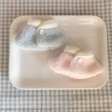 �ﶬ10�������¹������������b���·�diy������ż����ë�q����ȹ