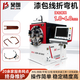 ����Դ������ۏ��C ����~�����ۏ�����һ�w�C 3d���ؾ��ĳ��͙C