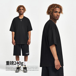 ��ɫt����Ů���䌒�ɼ����p��240g����䳱�ƴ�������b���l��tee