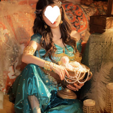 2025�½��ػ������L�����L��ɳĮ���δ��������·��}�����赸��