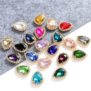 ˮ����צ�ˮ���۲�����Ʒ���/DIY/צ朇�߅�Ŀ��ֿp�/����Ь