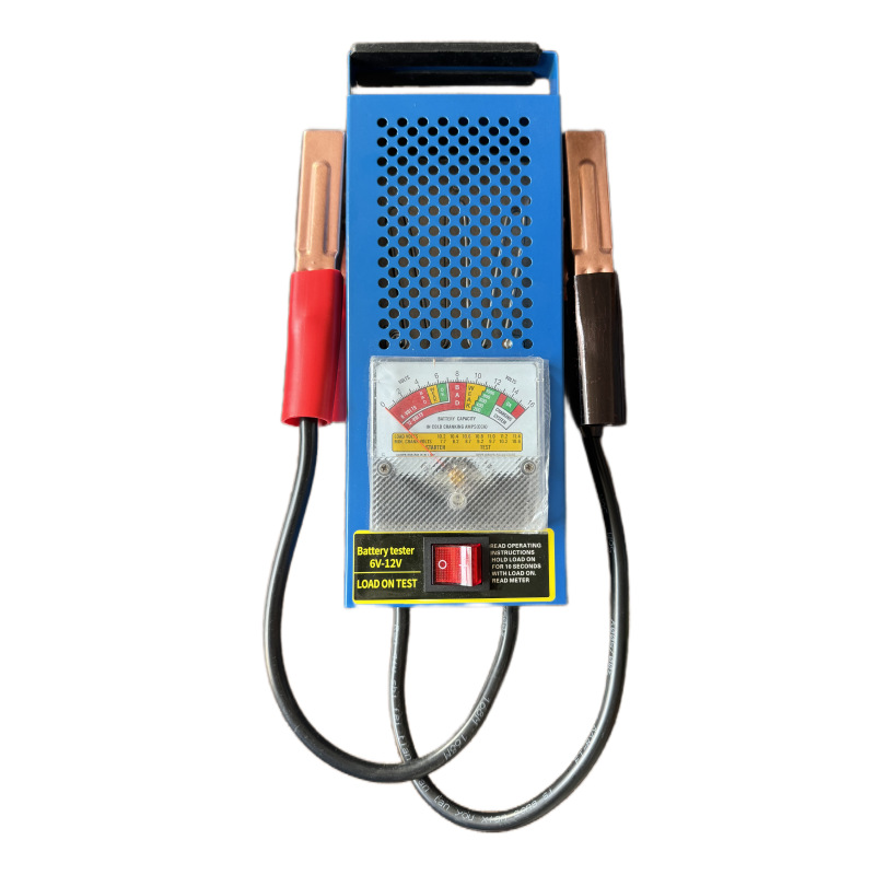 微信图片_20240514171340