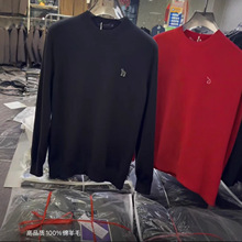 �＾�¿��Ʒ�|�����e���^ë��100%����ë�A�I���s��ɫ��ʿ��ë��