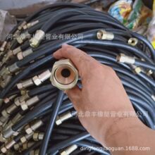 �S�ҹ����ۉ�ʽ�X�S�߉�ܛ�� 늽�۽^���͸ߜ��z�� �߉�kyܛ��