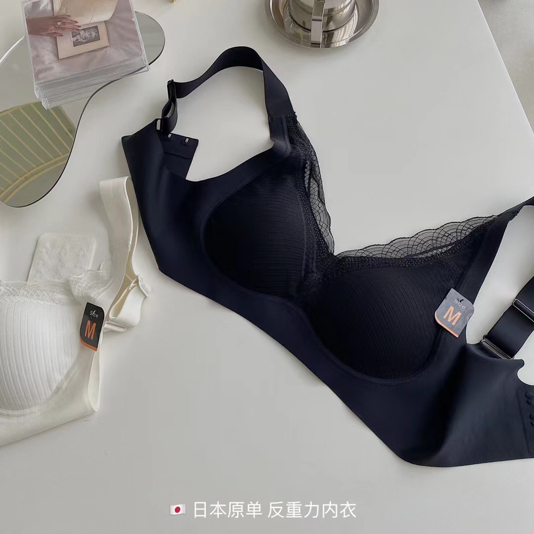 35e56f55e9183a123ee9410cdf810c