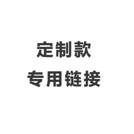 电焊机美规110V家用小型MMA300便捷式迷逆变工业级手工焊