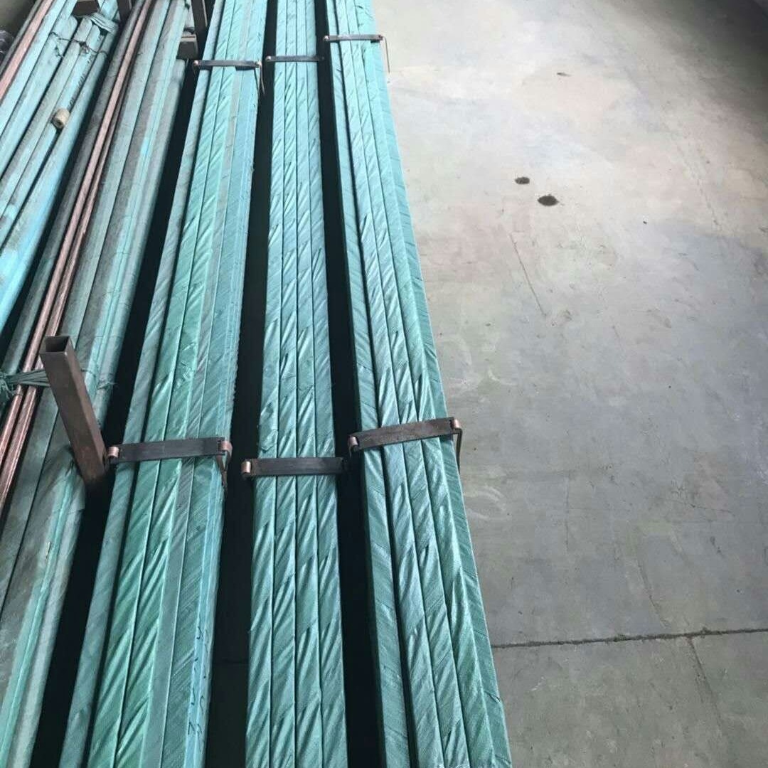 供应铜包钢扁钢|镀铜扁钢    质量可靠