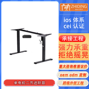 ��늙C늄���������������������ʽ�k�����������{���k��������