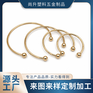 ����c������ u�������� �F������Ȧ���� �A���Ȧ���� �_������