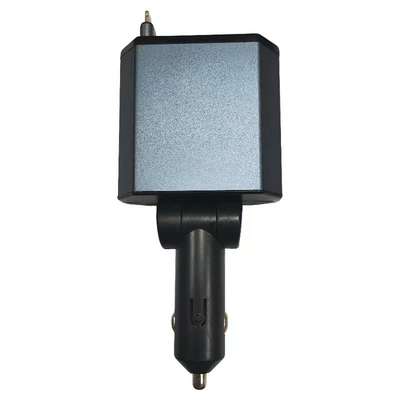 Phone Voltage Step-Down Cable, Mobil şarj cihazları