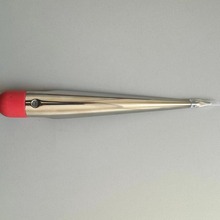 304���P䓴��ô��K�� �|�K 䓽z�Kƴ�ӹ��� ��̖���K�� ���K����