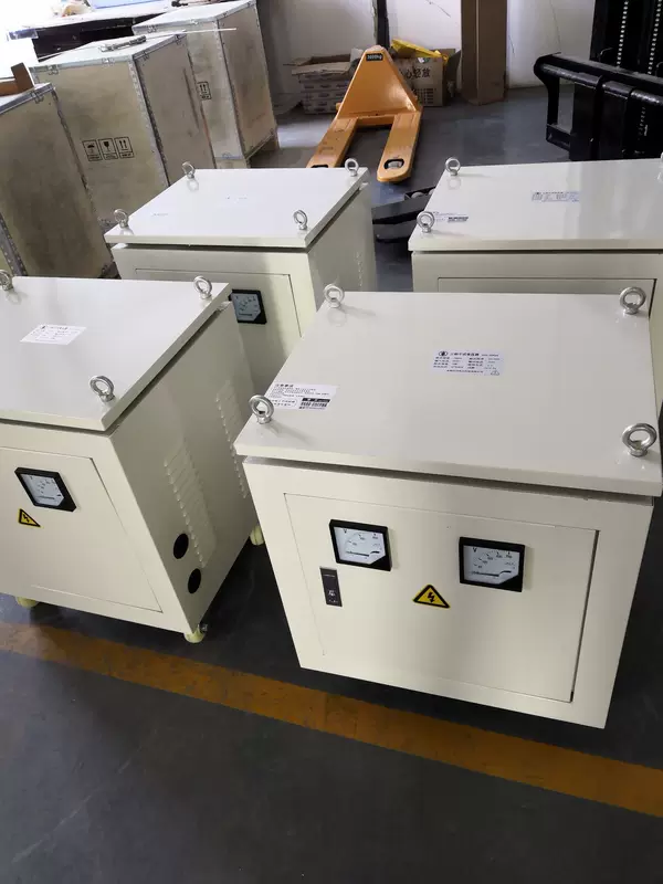Transformer, direct factory sales