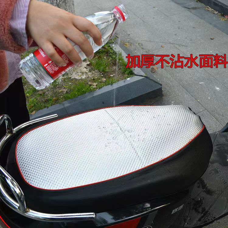 微信图片_20240325201849