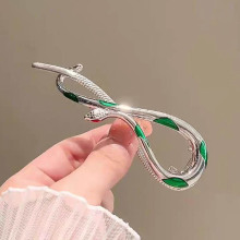 ��������ŤŤ�A�߼����p�ݕr�бP�l�l�A�l��L�Ʒ��������^�