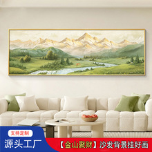 ���ս�ɽ�͏d�����L�ͮ��Lˮ������ɳ�l�������쮋�����±ڮ�