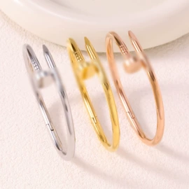 首饰套装;手绳;项链