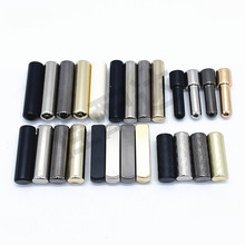 ���ٔQ�ݶ��K�^ñ�K�����Kѝ�����K�ӵ������R���K�^β�A���