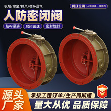 �ΗU���]�y���P��ք��L�y�T�F����늄��˷��y�S�Ҝؿ��ş��y