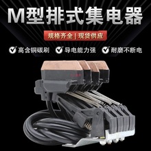 ��܇���ؙC�o�aC�ͻ���������ߺ��~̼ˢC�͆μ����|��������װ�