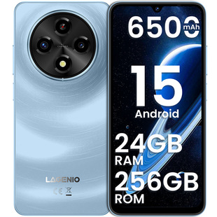 2026�¿� LAGENIO A12 PRO 6.9Ӣ����ԃr�������֙C  ��۽�؛