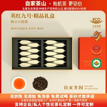 �V�|�خa���~Ӣ�¼t�� Ӣ�t��̖ ����t����ֶY�t����~����t��