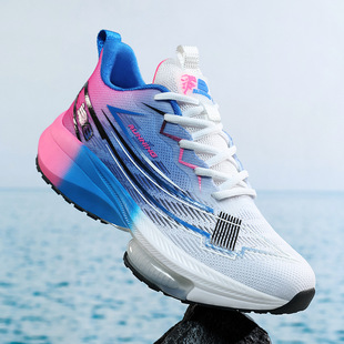 ��Ь2026Sneakers�ļ��¿������ꌣ�I�p������ܲ�Ь�г��p͸����