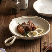 ����΢���t����͹���ˇ���P�ӟhP�L�ͱP���C�ֱ��˱P�մ�